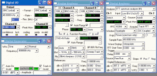 1853dac-pre 16bit thd+n.gif