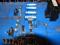 ft317_sm.jpg