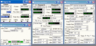 1853dac-pre 24bit thd+n.gif
