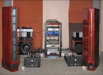 vmps_rm_v60_2.jpg