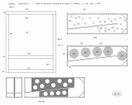kef-b200_gentl-or-closed.gif