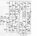 r-861-amp1.jpg