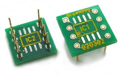opamp_single so-8 to dual dil.jpg