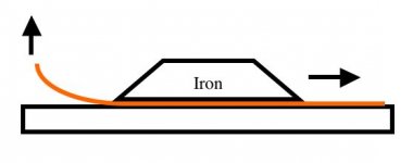 toner.jpg