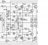 r-861-amp2.jpg