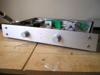 1853dac-pre-frontview.jpg