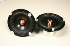 speaker kit drivers.jpg