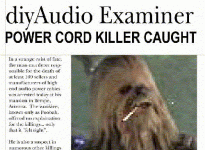 paper.gif