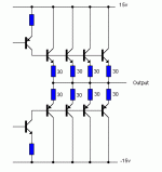 push pull output.gif