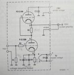elektorhybrid_tube-sch.jpg