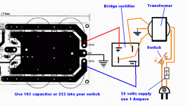 trafo connection.gif