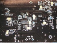ad1853 pcb dir.jpg
