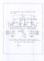 tube1sch.jpg