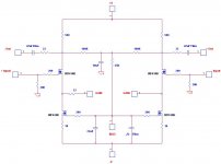 diff line amp.jpg