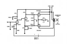 beampoweramplifier4small.jpg