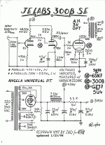 je_labs_300b_schematic.gif