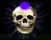 avatar 19.8kb.gif