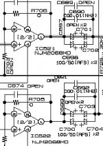 dvd5900 audio out partial.jpg