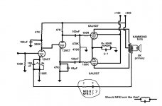 beampoweramplifier6small.jpg