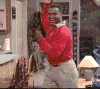 south africa.gif