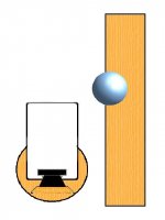 superbaffle3.jpg