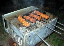 barbecue.jpg