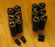 capacitor3.jpg