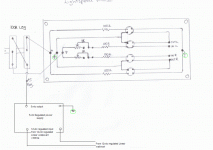 lightspeed mkii circuit.gif