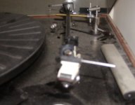 tonearm.jpg