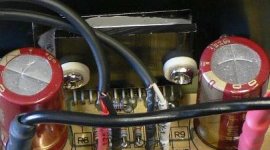 lm4780 stereo snubber amp a.jpg