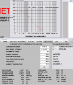 coil analysis.png
