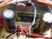 mvc-652s.jpg