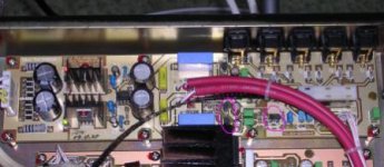2006preamp.jpg
