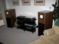 fe206esr wide right.jpg