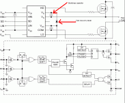 ir2110.gif