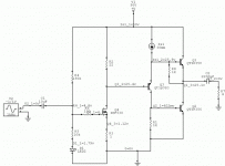 mosfet.gif