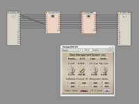 ps with bms + 2 chan.jpg