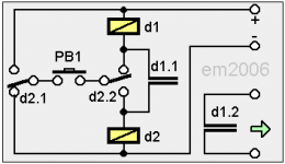 toggle2relays.png