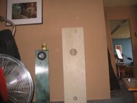 100_0005.jpg