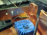 display heater resistor_small.jpg