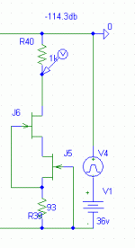 ccs_coll2.gif