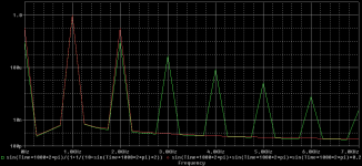 nfb_transfer_fft_1.png