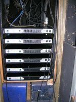d-amp.jpg