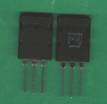 2sa1301&2sc3280.jpg