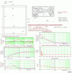 kef-b200_apertl.gif
