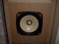phase plug 126e.jpg