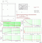 kef-b200_closed-isobaric.gif