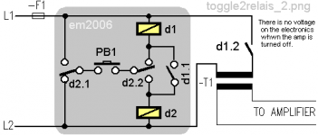 toggle2relays_2.png