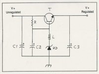 psu_02_776.jpg