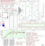 5p25in-subwoofer0.gif